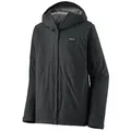 Produktbild: Patagonia Regenjacke Men's Torrentshell 3L Jacket Regenjacke - Patagonia S