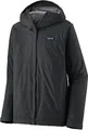 Produktbild: Patagonia Mens Torrentshell 3L Jacket black - Größe S