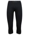 Produktbild: Damen Funktionsunterhose 