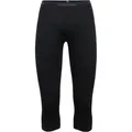 Produktbild: ICEBREAKER Damen Funktionsunterhose 