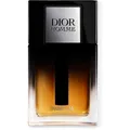 Produktbild: DIOR Herrenduefte Dior-HommeDuft - Amber-, holzige und blumige NotenParfum 75 ml (1.492,67 € / 1 l)