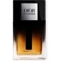 Produktbild: DIOR Dior Homme Parfum Parfüm 75 ml