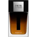 Produktbild: Dior Homme Parfü m Edp Sp 75 ml