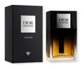 Produktbild: Dior Extrait Parfum Christian Dior Homme Extrait Parfum 75ml