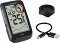 Produktbild: Sigma Sport 01060, 6,1 cm (2.4