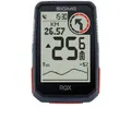 Produktbild: Sigma_Sport Sigma Tacho ROX 4.0 schwarz   1060