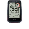 Produktbild: Sigma_Sport Sigma Tacho ROX 4.0 schwarz   1060
