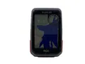 Produktbild: Kabelloser Fahrradcomputer Sigma Sport ROX 4.0 GPS schwarz
