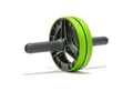 Produktbild: adidas Performance AB-Roller Performance Ab Wheel, verbessert und optimiert die Bewegung