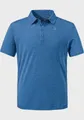 Produktbild: Schöffel Poloshirt CIRC Polo Shirt Tauron M