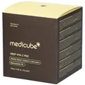 Produktbild: medicube Deep Vita C Pad