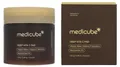 Produktbild: Medicube Deep Vita C Pad rozjaśniające płatki do twarzy z Witaminą C, 150 g