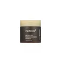 Produktbild: MEDICUBE Deep Vita C Pad 70 Pads (150 g)