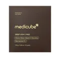 Produktbild: Medicube Gesichtsmaske Medicube, Deep Vita C Pad - 70 Pads
