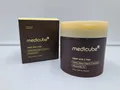 Produktbild: Medicube Deep Vita C Pad aufhellende Pflegepads 150g (Ablauf 01 2028)