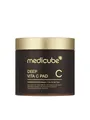 Produktbild: Medicube Deep Vita C Pad (70ea)