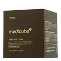 Produktbild: medicube Deep Vita C Pad 150g