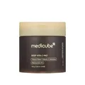 Produktbild: Medicube Deep Vita C Pad 70pcs