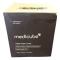 Produktbild: MEDICUBE Deep Vita C Pad 70 Pads (150 g)