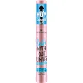 Produktbild: Essence - Wimperntusche Volumen & Länge Lash Without Limits Waterproof