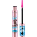 Produktbild: essence Lash Without Limits Waterproof (03 black) (cosnova GmbH)