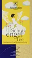 Produktbild: Sonnentor Schutzengel-Tee Teebeutel, 1er Pack (1 x 27 g) - Bio