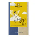 Produktbild: Schutzengel - Tee 18 Beutel 27g | SONNENTOR