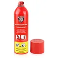 Produktbild: Feuerlöschspray 6 x 500g Feuerlöscher Löschspray Stop Fire