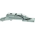 Produktbild: Blum Topfband CLIP top CRISTALLO für Glas- und Spiegeltüren und Glasvi (02094023)