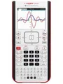 Produktbild: Texas Instruments TI-Nspire CX II-T graphing calculator UK man