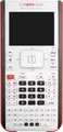 Produktbild: TI TI-Nspire CX II-T - Grafiktaschenrechner