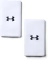 Produktbild: Under Armour® Schweißband Schweißband UA Performance 15 cm