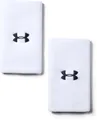 Produktbild: Under Armour Armband Schweißband UA Performance 15 cm