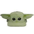 Produktbild: The Mandalorian - The Child Novelty Cap Kappe