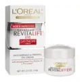 Produktbild: L'Oréal Paris Revitalift Eye Cream 15 ml