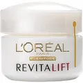 Produktbild: L'Oréal Paris Plenitude RevitaLift Eye Cream (Augenpflege Crème, 15 ml) (3853245)