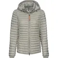 Produktbild: Camel Active Steppjacke für Damen - Bunt - 38