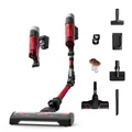 Produktbild: Rowenta DE Rowenta X-Force Flex 9.60 Complete Akku Stab-Staubsauger Tiefenreinigende Kraft 7211005275