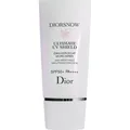 Produktbild: Dior Diorsnow Ultimate UV Shield Tone Up (30 ml, Tagescreme, SPF 50) (099672601)