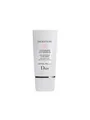 Produktbild: Christian Dior Diorsnow - Ultimate UV Shield, Brightening, Day, Emulsion, For Face, SPF 50, 30 ml