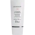 Produktbild: Christian Dior, Diorsnow - Ultimate UV Shield, Brightening, Day, Emulsion, For Face, 30 ml