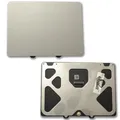 Produktbild: Trackpad Touchpad Mauspad für Apple Macbook Pro Unibody 15,4