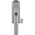 Produktbild: Abus - Abschließbarer Fenstergriff FG300A S AL0125   - 71904