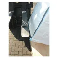 Produktbild: Magni BigBag Tragkr. 1350 kg 4 Hebe-/2 Bodenschl. (204087)