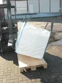 Produktbild: Becker BigBag Tragkraft 1350 kg 4 Hebe- & 2 Bodenschlaufen