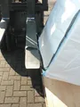 Produktbild: FORMAT BigBag Tragkr. 1350 kg 4 Hebe /2 Bodenschl.