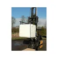 Produktbild: BigBag 90 x 90 x 90 cm 4 Hebe-/2 Bodenschlaufen