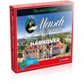 Produktbild: Mensch ärgere Dich nicht® - Hannover