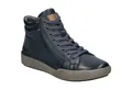 Produktbild: Josef Seibel Claire 11, blau Sneaker