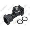 Produktbild: Vaillant Sensor, Vortex, DN15 Vaillant-Nr. 0020045923